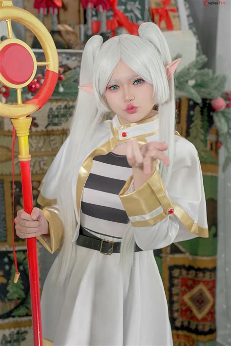 cosolay tele|Cosplay .